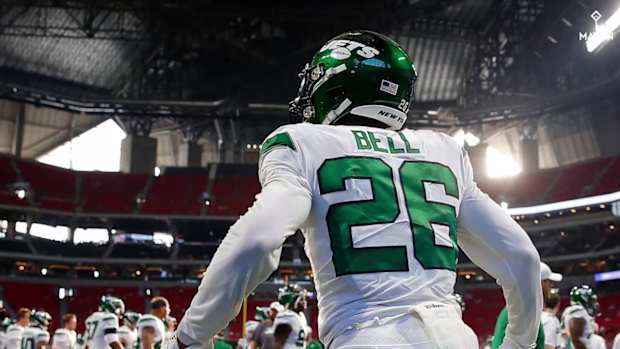 New_York_Jets_Week_1_Fantasy_StartSit